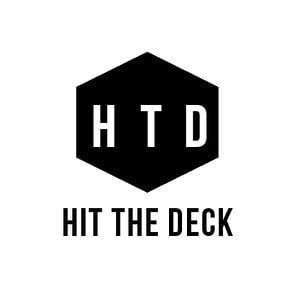 Profile picture for HIT THE DECK CROATIA