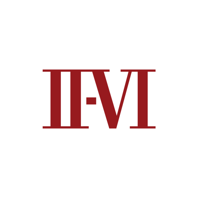 II VI