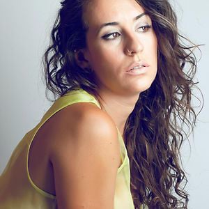 Profile picture for Júlia Bretas - 4800687_300x300