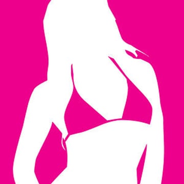 Vimeo profile picture for @babes