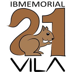 Profile picture for ibmemorial