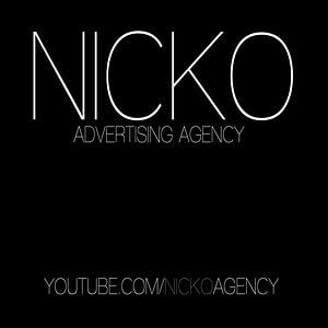 Profile picture for NICKO AGENCY