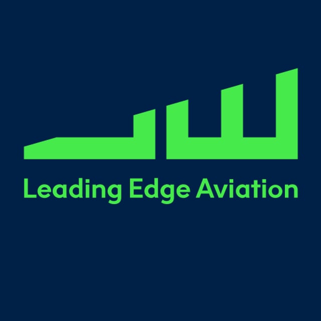 leading-edge-aviation-ltd