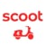 Scoot Networks