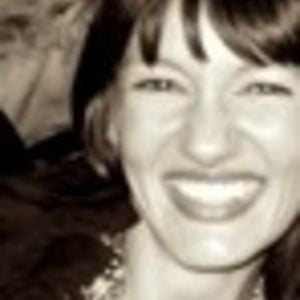 Profile picture for amy lyne