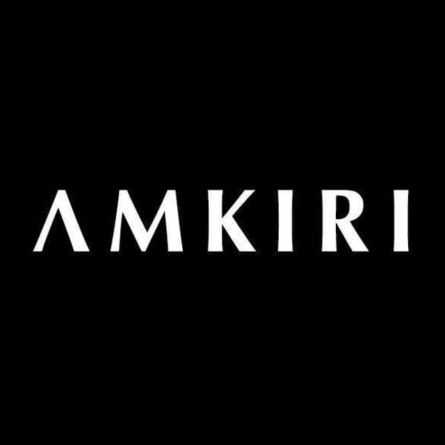 AMKIRI Visual Fragrance