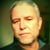 Jaime R. Carrero