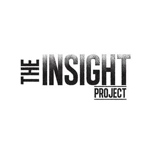 Profile picture for The INSIGHT Project