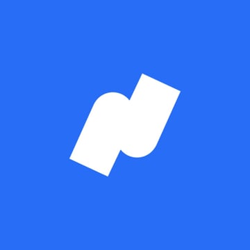 Vimeo profile picture for @namely