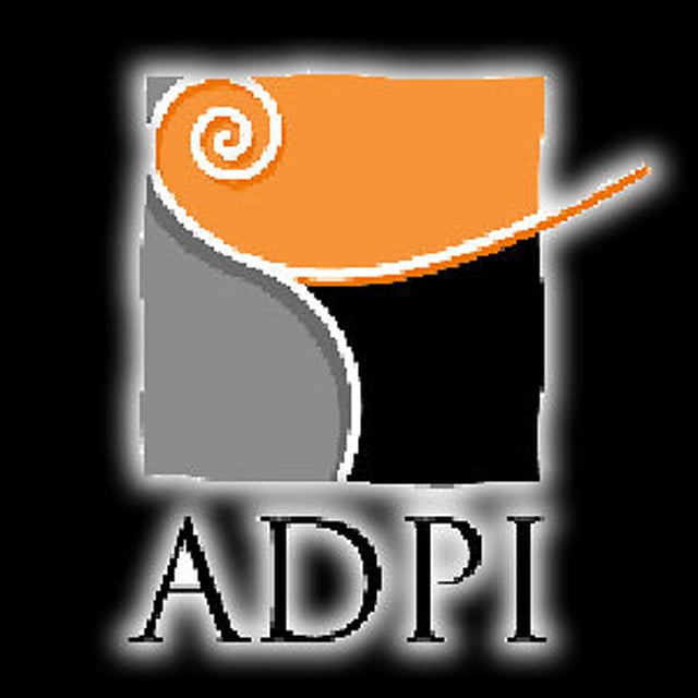 adpi