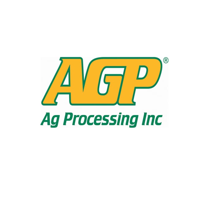 Ag Processing Inc a cooperative