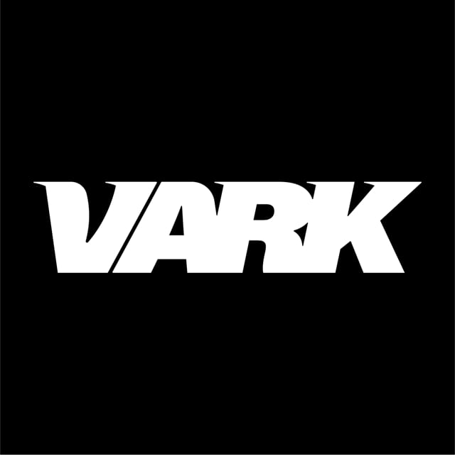 VARK