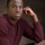 Marvin Nelson