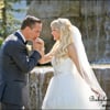 Babylon Wedding Video