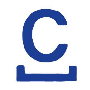 Profile picture for Castlefield Gallery