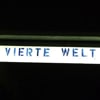 Vierte Welt