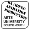 AUB Animation
