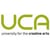 UCA Learning Technologists