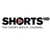 SHORTS HD