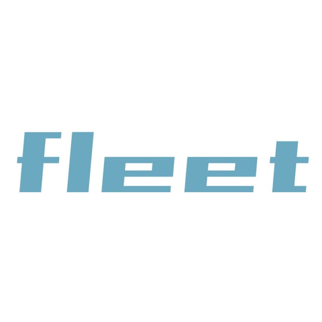 fleet.inc