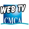 CMCA