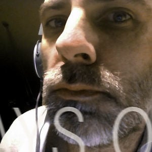 Profile picture for sebastian kutscher