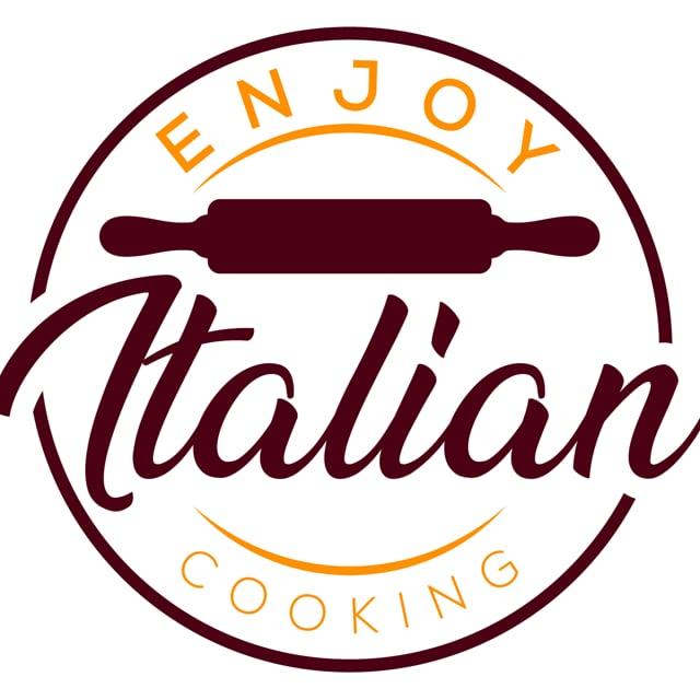 enjoy-italian-cooking