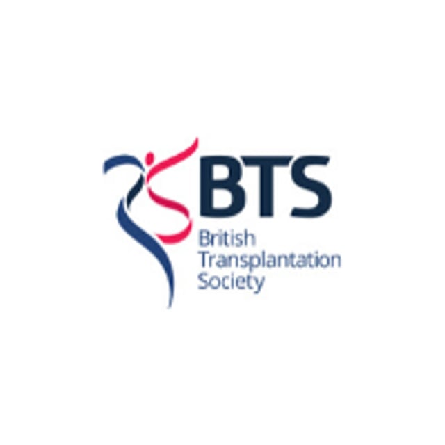 British Transplantation Society