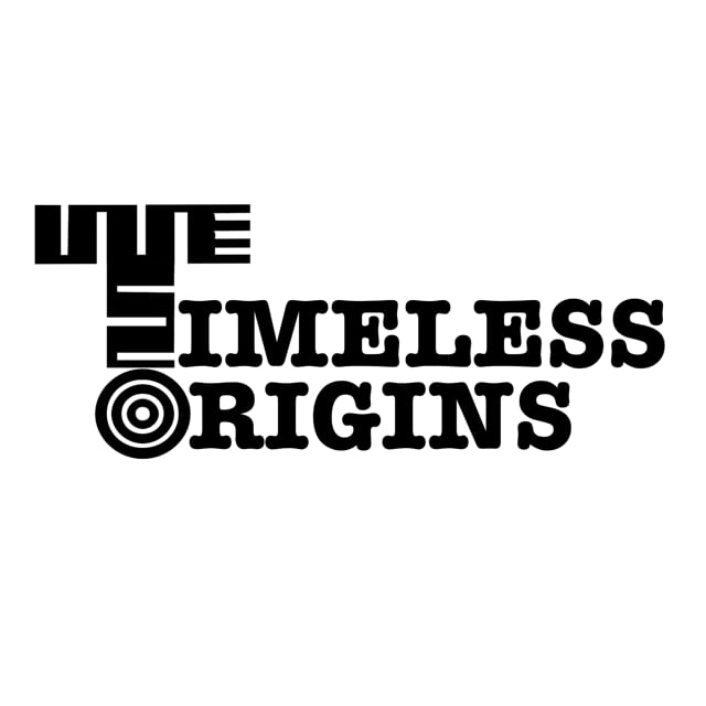 timeless-origins