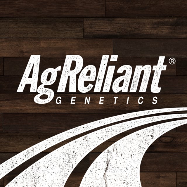 AgReliant Genetics