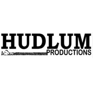 Profile picture for HUDLUM PRODUCTIONS