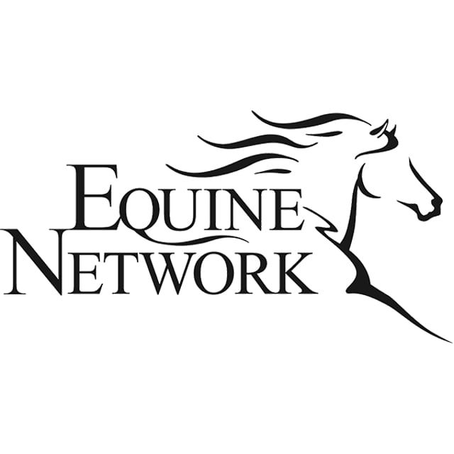 Equine Network VIDEO TEAM