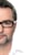 Jochen Schroda