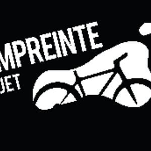 Profile picture for Projet l'Empreinte
