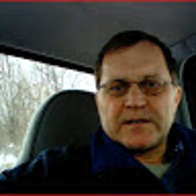 RYSZARD SMIEJA