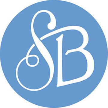 Vimeo profile picture for @skyblue