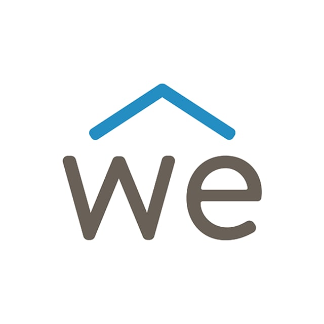 Newell Brands