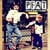 the Mitchell Brothers (pfat pro)