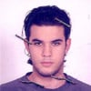 Andreas Varangoulis