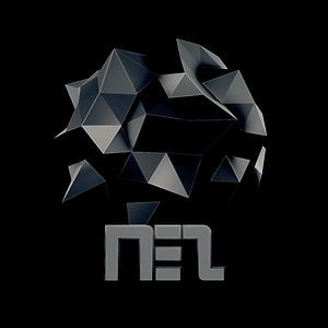 Profile picture for NEZ Productions