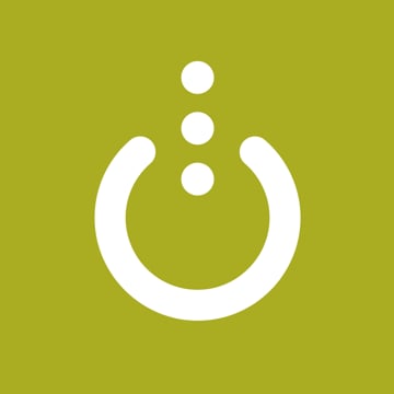 Envac Group