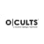 o-cults