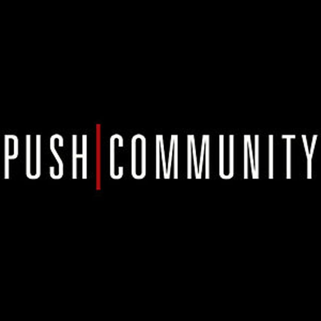 the-push-community