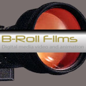 Profile picture for B-Roll Films