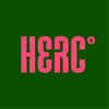 HERC