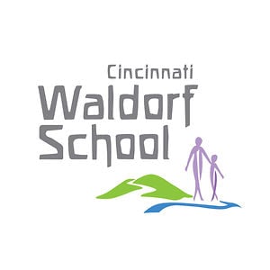 Profile picture for Cincinnati Waldorf School