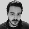 Bruno Casquet
