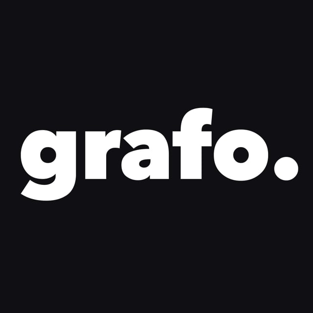 grafo studio