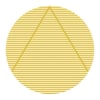 Amarillo Canario