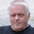 Allan Nielsen